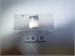 НОУТБУК HUAWEI NBDE-WDH9 I5-1155G7 890000572579 - фото 882010