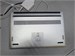 НОУТБУК HUAWEI NBDE-WDH9 I5-1155G7 890000572579 - фото 882011