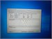 НОУТБУК HUAWEI NBDE-WDH9 I5-1155G7 890000572579 - фото 882012