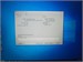 НОУТБУК HUAWEI NBDE-WDH9 I5-1155G7 890000572579 - фото 882013
