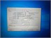 НОУТБУК HUAWEI NBDE-WDH9 I5-1155G7 890000572579 - фото 882014