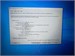 НОУТБУК HUAWEI NBDE-WDH9 I5-1155G7 890000572579 - фото 882015