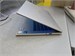 НОУТБУК HUAWEI NBDE-WDH9 I5-1155G7 890000572579 - фото 882016
