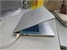 НОУТБУК HUAWEI NBDE-WDH9 I5-1155G7 890000572579 - фото 882017