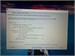 НОУТБУК MSI MS-16K5 I7-8750H GTX 1060 890000551234 - фото 882019