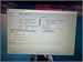 НОУТБУК MSI MS-16K5 I7-8750H GTX 1060 890000551234 - фото 882020