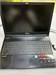 НОУТБУК MSI MS-16K5 I7-8750H GTX 1060 890000551234 - фото 882023