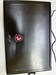 НОУТБУК MSI MS-16K5 I7-8750H GTX 1060 890000551234 - фото 882024