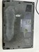 НОУТБУК MSI MS-16K5 I7-8750H GTX 1060 890000551234 - фото 882025