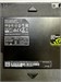 НОУТБУК MSI MS-16K5 I7-8750H GTX 1060 890000551234 - фото 882026