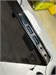 НОУТБУК MSI MS-16K5 I7-8750H GTX 1060 890000551234 - фото 882027