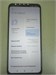 XIAOMI REDMI 9 3/32 ГБ 890000589711 - фото 882029