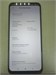 XIAOMI REDMI 9 3/32 ГБ 890000589711 - фото 882030
