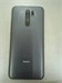XIAOMI REDMI 9 3/32 ГБ 890000589711 - фото 882033