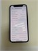 APPLE IPHONE 12 MINI 64 ГБ 890000591623 - фото 882040