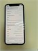 APPLE IPHONE 12 MINI 64 ГБ 890000591623 - фото 882041