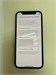 APPLE IPHONE 12 MINI 64 ГБ 890000591623 - фото 882042