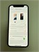 APPLE IPHONE 12 MINI 64 ГБ 890000591623 - фото 882043