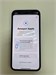 APPLE IPHONE 12 MINI 64 ГБ 890000591623 - фото 882044