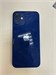 APPLE IPHONE 12 MINI 64 ГБ 890000591623 - фото 882045