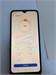 TECNO SPARK 9 PRO 4/128 ГБ 890000591614 - фото 882052
