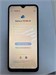 TECNO SPARK 9 PRO 4/128 ГБ 890000591614 - фото 882053