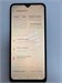 TECNO SPARK 9 PRO 4/128 ГБ 890000591614 - фото 882054