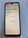 TECNO SPARK 9 PRO 4/128 ГБ 890000591614 - фото 882055