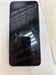 TECNO SPARK 9 PRO 4/128 ГБ 890000591614 - фото 882056