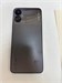 TECNO SPARK 9 PRO 4/128 ГБ 890000591614 - фото 882057