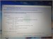 Ноутбук DELL Vostro 3578 (i5 8250U , Radeon 520) 890000593305 - фото 882058