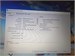 Ноутбук DELL Vostro 3578 (i5 8250U , Radeon 520) 890000593305 - фото 882060