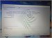 Ноутбук DELL Vostro 3578 (i5 8250U , Radeon 520) 890000593305 - фото 882061