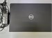 Ноутбук DELL Vostro 3578 (i5 8250U , Radeon 520) 890000593305 - фото 882062