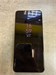 XIAOMI MI 11 LITE 8/128 ГБ 890000590796 - фото 882065