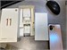 XIAOMI MI 11 LITE 8/128 ГБ 890000590796 - фото 882068