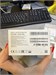 XIAOMI MI 11 LITE 8/128 ГБ 890000590796 - фото 882069