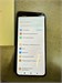 XIAOMI MI 11 LITE 8/128 ГБ 890000590796 - фото 882070