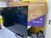 ТЕЛЕВИЗОР IFFALCON iFF50U62 890000591458 - фото 882085
