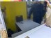 ТЕЛЕВИЗОР IFFALCON iFF50U62 890000591458 - фото 882086