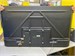 ТЕЛЕВИЗОР IFFALCON iFF50U62 890000591458 - фото 882087