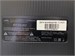ТЕЛЕВИЗОР IFFALCON iFF50U62 890000591458 - фото 882088