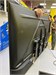 ТЕЛЕВИЗОР IFFALCON iFF50U62 890000591458 - фото 882089