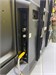 ТЕЛЕВИЗОР IFFALCON iFF50U62 890000591458 - фото 882090