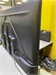 ТЕЛЕВИЗОР IFFALCON iFF50U62 890000591458 - фото 882091