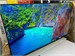 ТЕЛЕВИЗОР IFFALCON iFF50U62 890000591458 - фото 882092