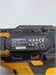 ШУРУПОВЕРТ DEKO DKCD20FU-Li 890000574100 - фото 882121