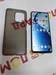 REALME NOTE 50 4/128 ГБ 890000588662 - фото 882124