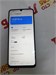 REALME NOTE 50 4/128 ГБ 890000588662 - фото 882125