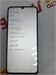 REALME NOTE 50 4/128 ГБ 890000588662 - фото 882126